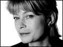 Sedgewick: joining Square One