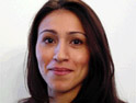 Pall: building regional share