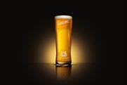 Molson Coors picks Publicis Groupe for UK and US media