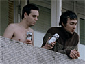 Carling: 'love football' ad