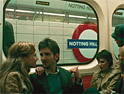 Carlsberg: 'subway' TV campaign