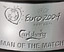 Carlsberg: SiebertHead's tap is trophy