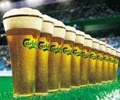 Brands plan Euro 2008 drives