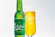 Carlsberg UK picks Be Heard as first lead digital agency