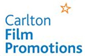 Carlton Film Promotions: launches website