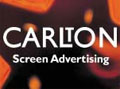 Carlton Screen Advertising: may be sold off