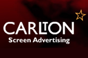 Carlton Screen Advertising: relaunches website