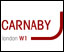 Carnaby: DS.Emotion-built site