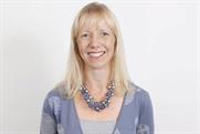Carol Welch: joins Costa as brand and innovation director