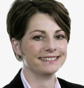 Kimber: need to show new direction