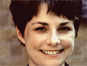 KImber: heading for consulting role