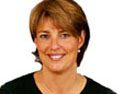 McCall: Turcan's experience will be invaluable