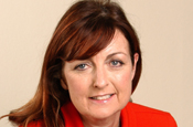 McDevitt: IPC to strengthen consumer insight