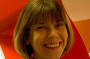 Taylor: the latest departure from Craik Jones