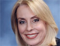 Carter: direct still challenging traditional media