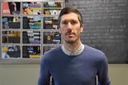 Pitches no longer offer brands a buyer's market