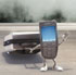 Carphone Warehouse: 'Big Brother' promotion