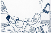 Carphone Warehouse campaign aims to reposition brand as 'connectivity' retailer