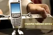 Carphone Warehouse: Best Buy link-up