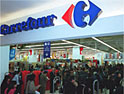 Carrefour: European media goes to MPG