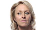 Mumsnet co-founder Carrie Longton