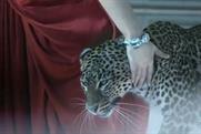 Cartier: involved in high court action with internet service providers