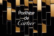 Cartier to unveil experiential pop-up in New York