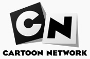 Cartoon Network: TMI signs ad deal with AOL