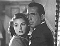 'Casablanca': part of season
