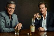 Casamigos Tequila to host cocktail masterclass