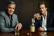 Casamigos to stage Mexican takeover at the O2