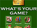 Casino-on-net
