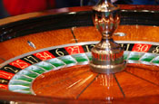 Gambling.com: creates an online community