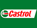 Castrol: ESA to handle research at Halfords