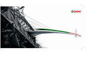 Castrol appoints Hester to Euro 2008 role