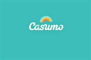 Casumo appoints PD3 for SSE Wembley activations