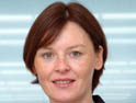 Connolly joins from Mediaedge:cia