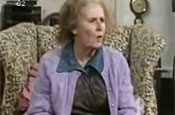 'The Catherine Tate Show': BBC cleared by Ofcom
