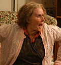 'The Catherine Tate Show': Tiger Aspect bought