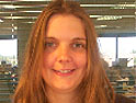 Head: strengthening ESA