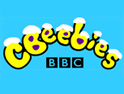 CBeebies: editor Shuttleworth is leaving