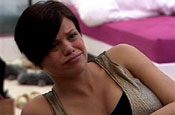 'Celeb Big Brother': dumped