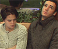 'Celeb Big Brother': 5m viewers