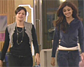 'Big Brother': C4 to review after racism row