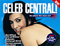 Celeb Central: launches with Sugar