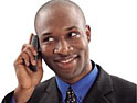 Celtel: appointed McCann to $40m task