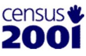 Census 2001: Elmwood wins task