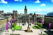 Glasgow is home to countless museums and galleries