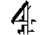 Channel 4 wins second national digital multiplex