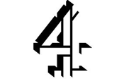 Channel 4+1 goes live